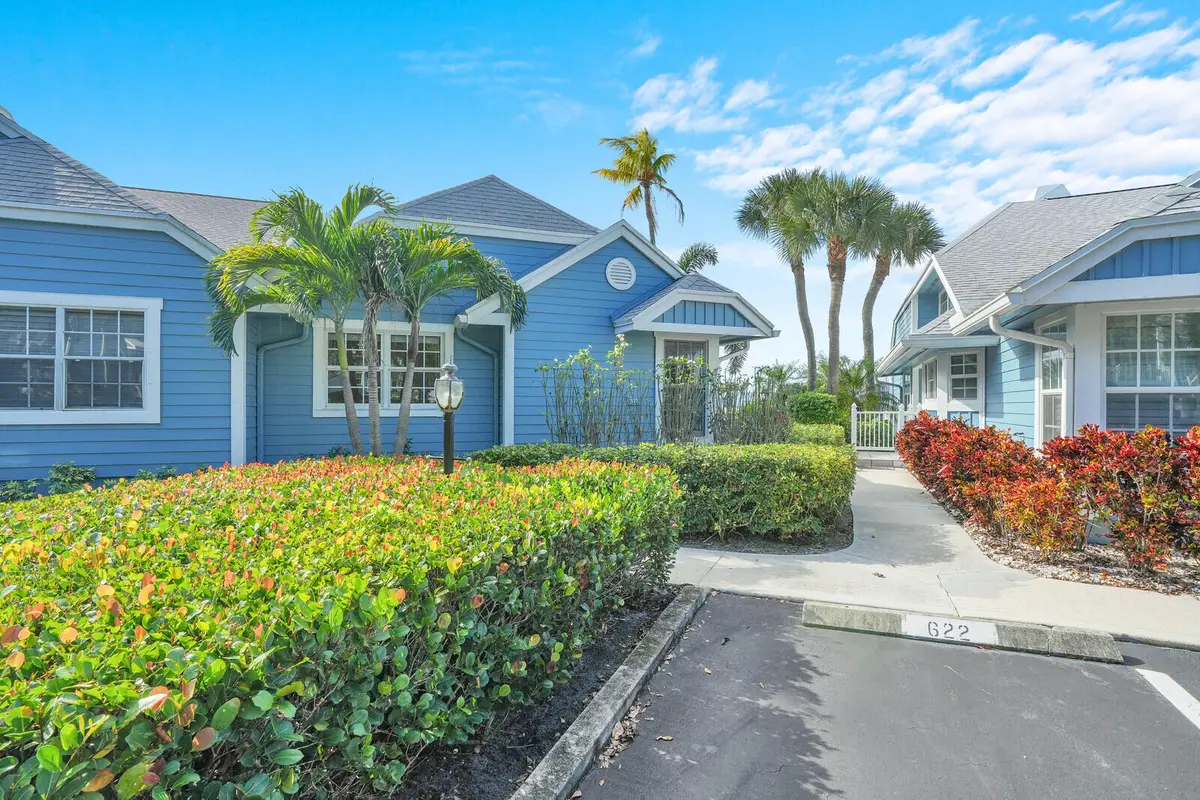 02_Image_2_mls at 622 Ocean Dunes Circle, Jupiter
