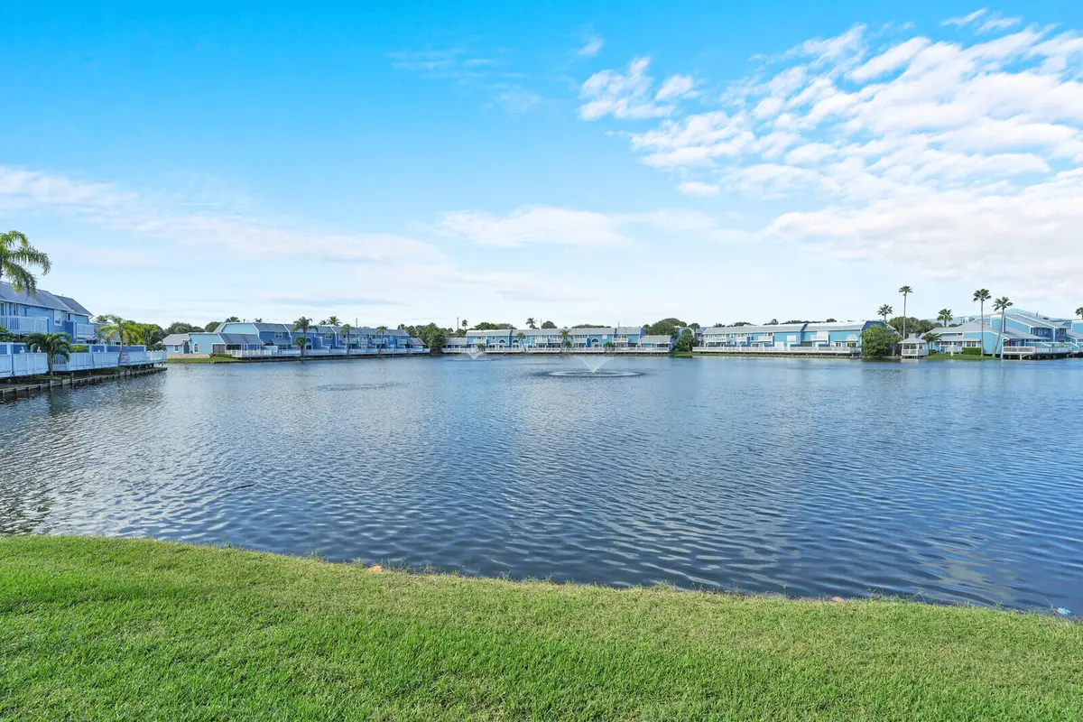 05_Image_5_mls at 622 Ocean Dunes Circle, Jupiter