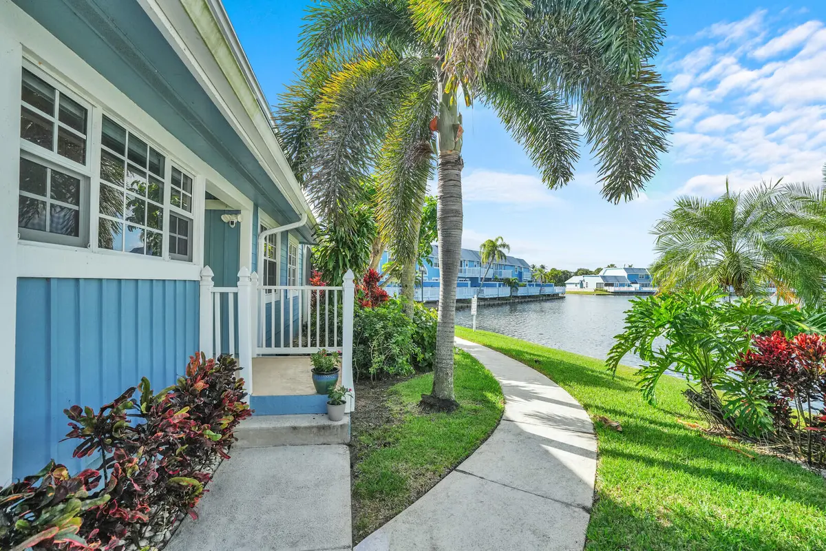 06_Image_6_mls at 622 Ocean Dunes Circle, Jupiter