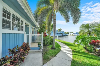 622 Ocean Dunes Circle, Jupiter – sold