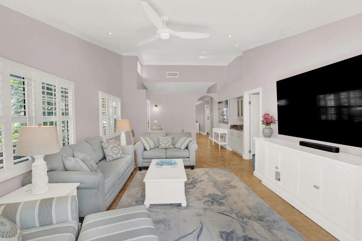 07_Image_7_mls at 622 Ocean Dunes Circle, Jupiter
