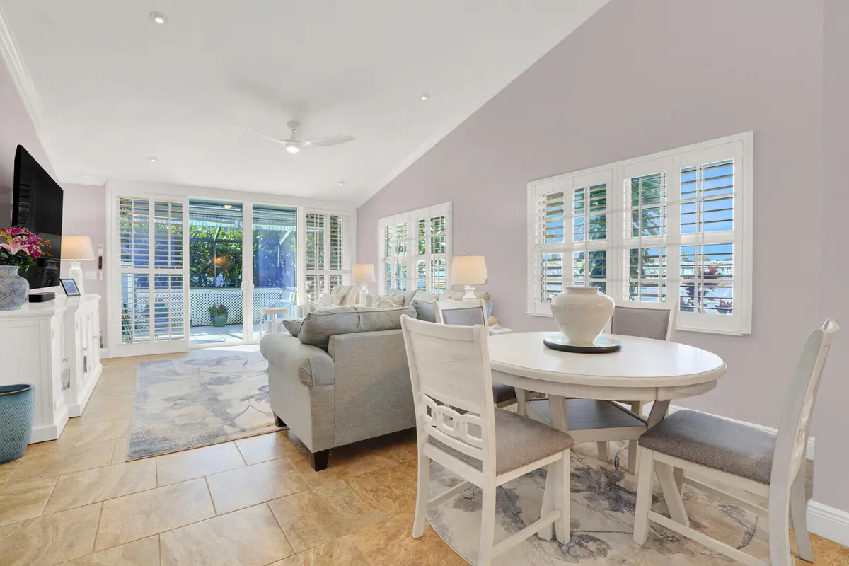 08_Image_8_mls at 622 Ocean Dunes Circle, Jupiter