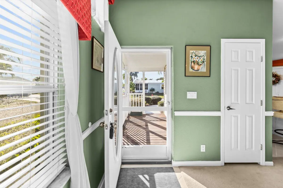 06-8th in-16 at 3116 8th Hole Drive, Port St. Lucie