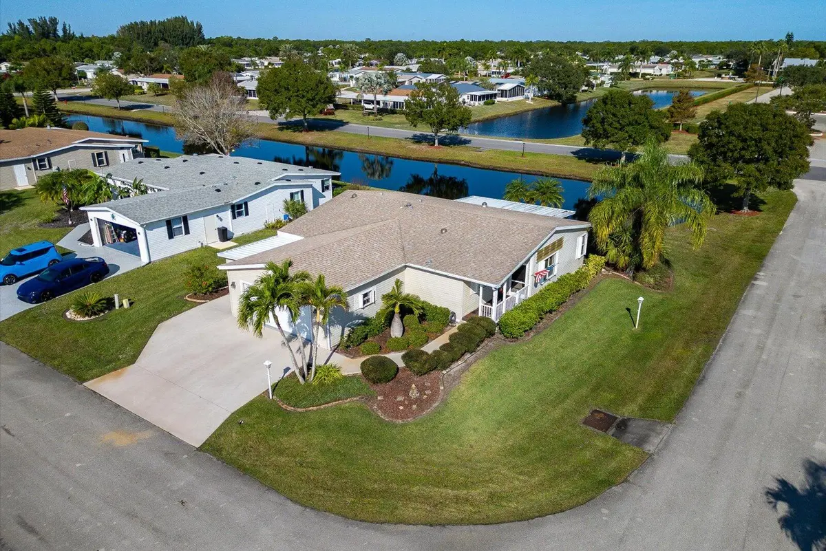 39-8th ex-4 at 3116 8th Hole Drive, Port St. Lucie