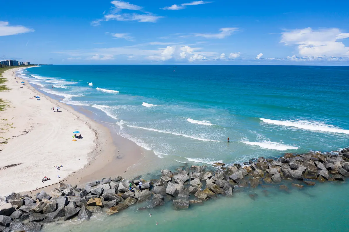 DJI_0191 at 4330 N A1a 902n, Hutchinson Island