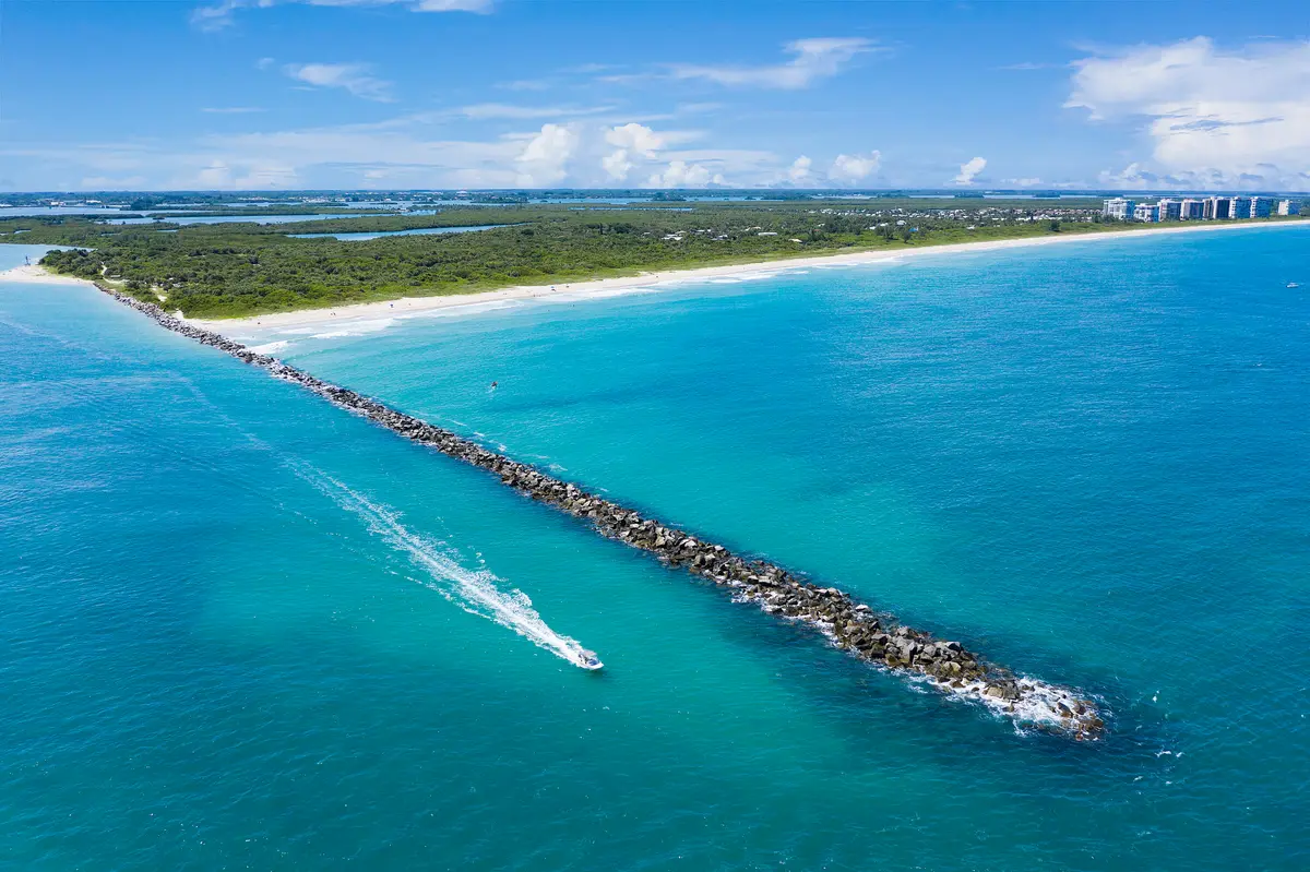 DJI_0195 at 4330 N A1a 902n, Hutchinson Island