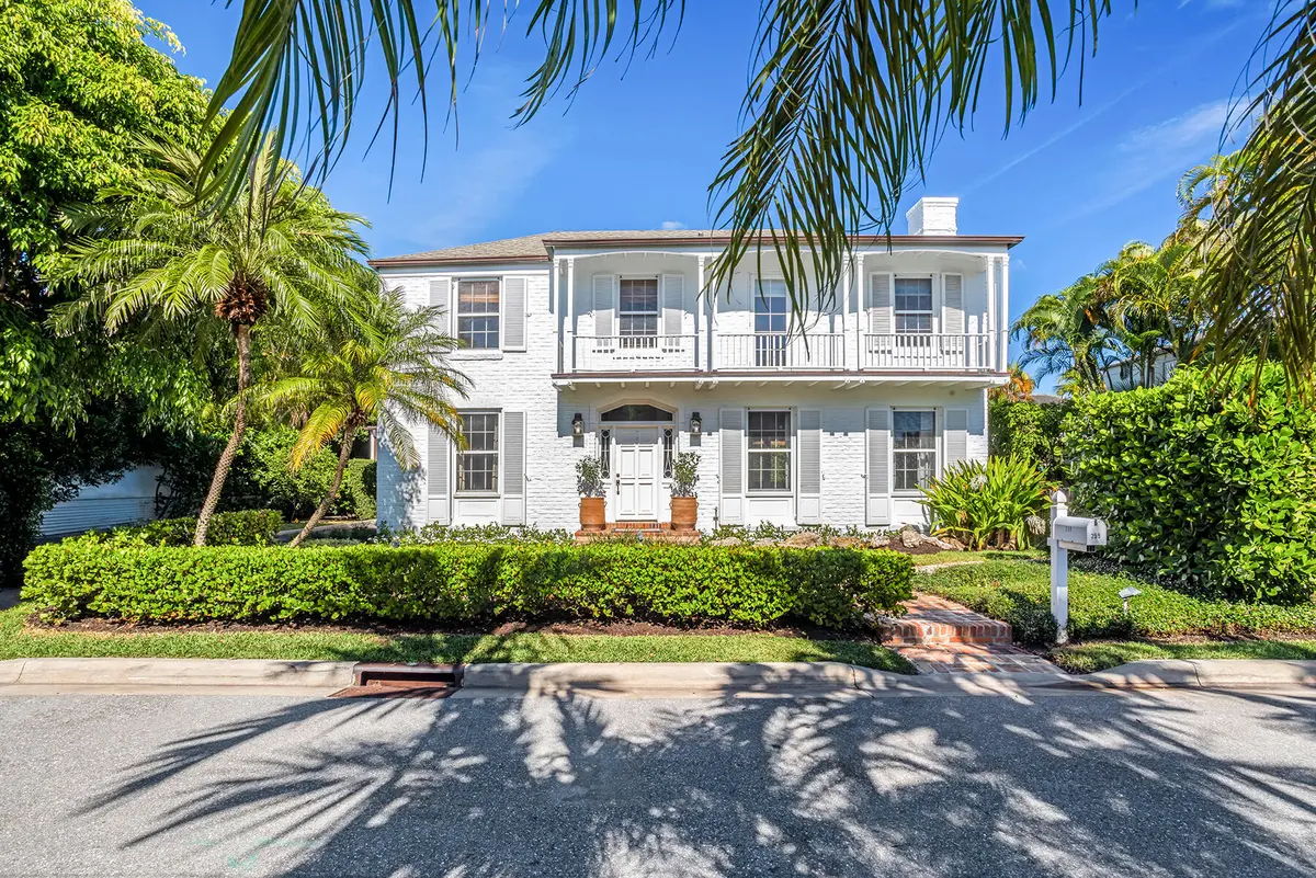FRONT_STRAIGHT_EB at 259 Queens Lane, Palm Beach