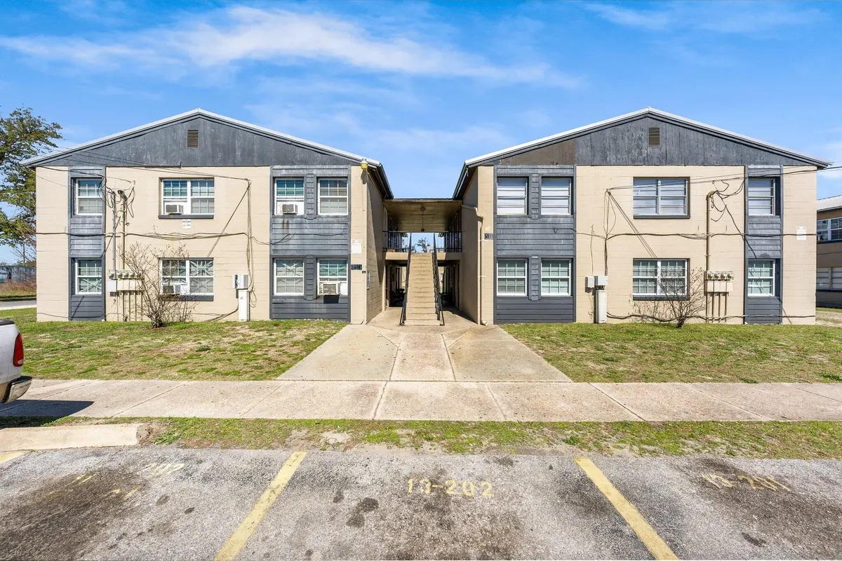 1-3510 St John St_25 at 3510/ 3536 Saint John Street, Panama City
