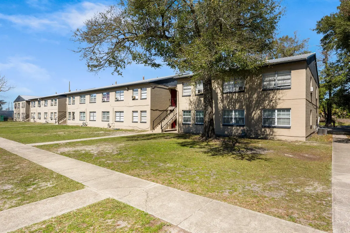23-3510 St John St_22 at 3510/ 3536 Saint John Street, Panama City