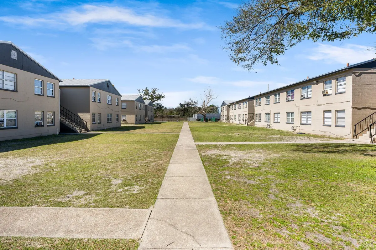 24-3510 St John St_23 at 3510/ 3536 Saint John Street, Panama City