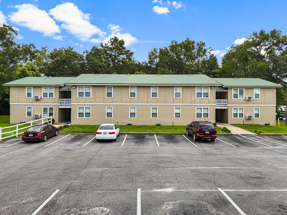 1-web-or-mls-872-deerwood-ln at 872 Deer Wood Lane, Chipley