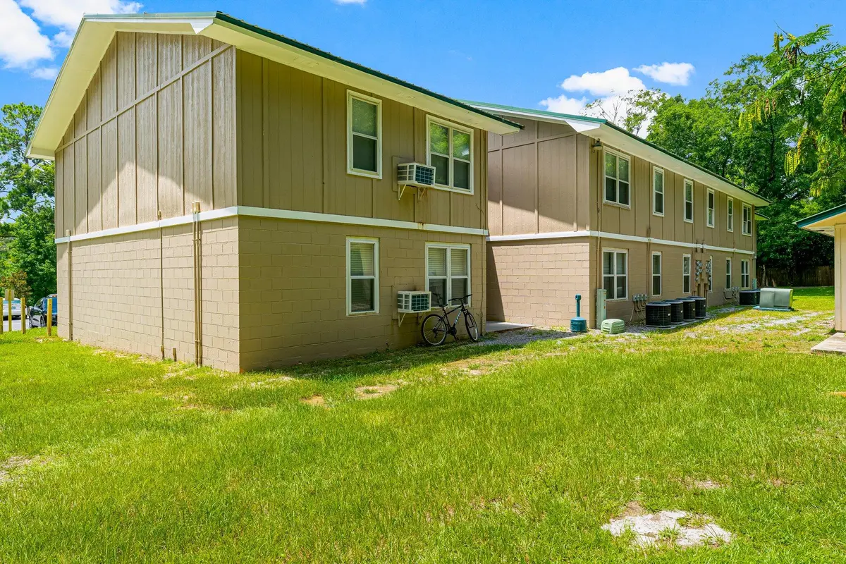 21-web-or-mls-872-deerwood-ln at 872 Deer Wood Lane, Chipley