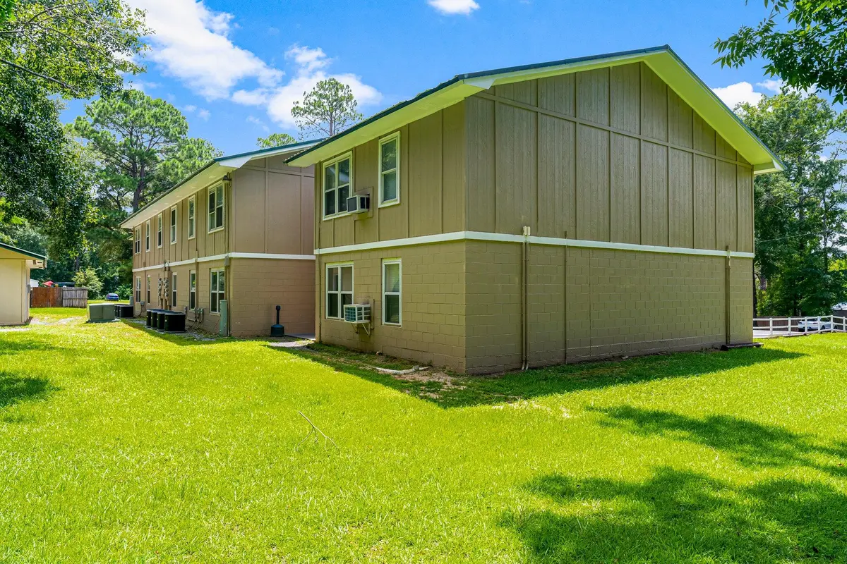 22-web-or-mls-872-deerwood-ln at 872 Deer Wood Lane, Chipley