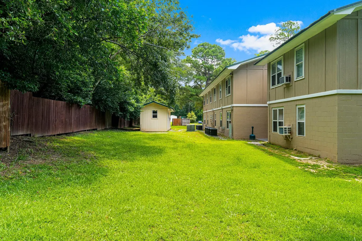 23-web-or-mls-872-deerwood-ln at 872 Deer Wood Lane, Chipley