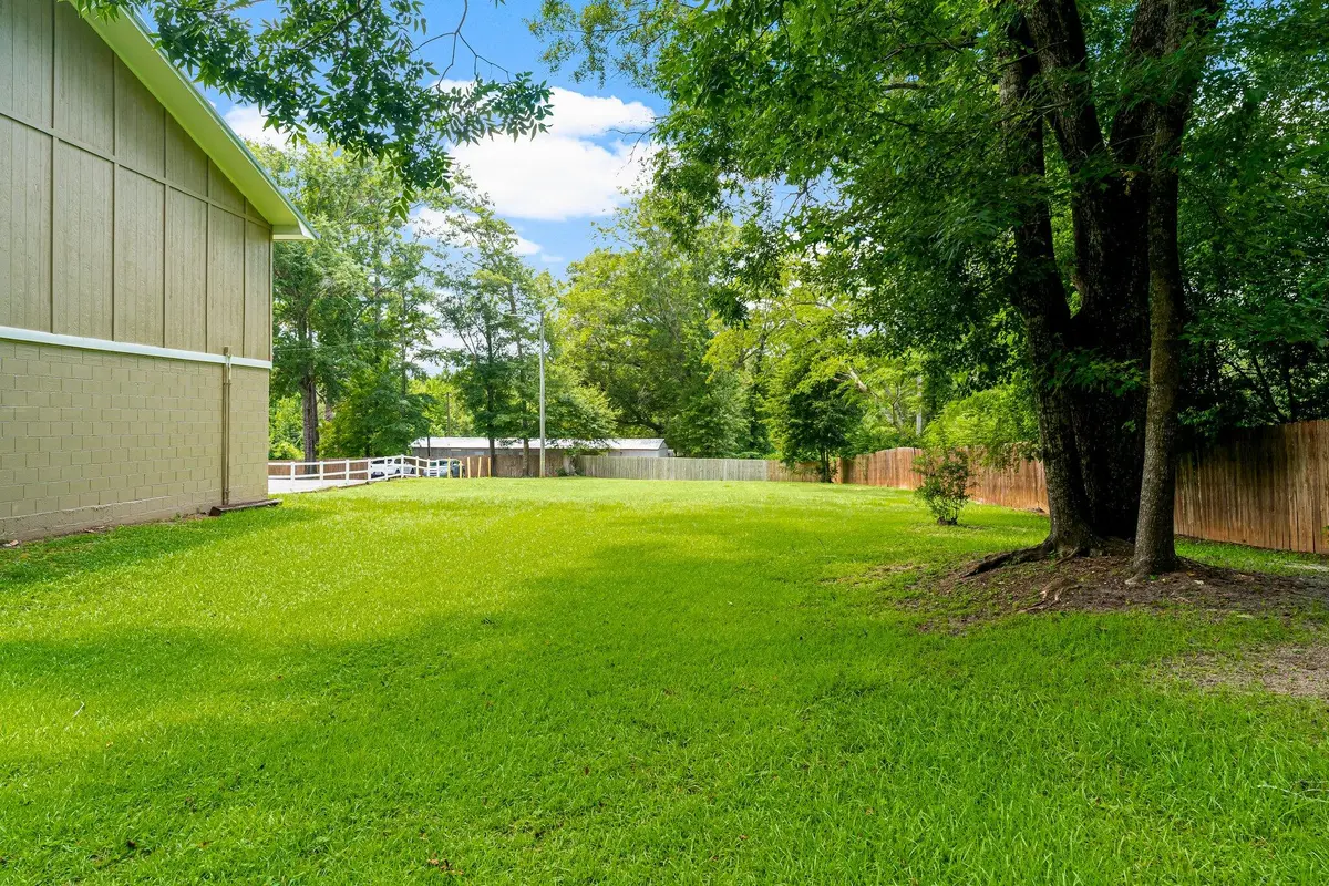 24-web-or-mls-872-deerwood-ln at 872 Deer Wood Lane, Chipley