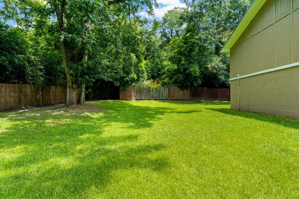 26-web-or-mls-872-deerwood-ln at 872 Deer Wood Lane, Chipley