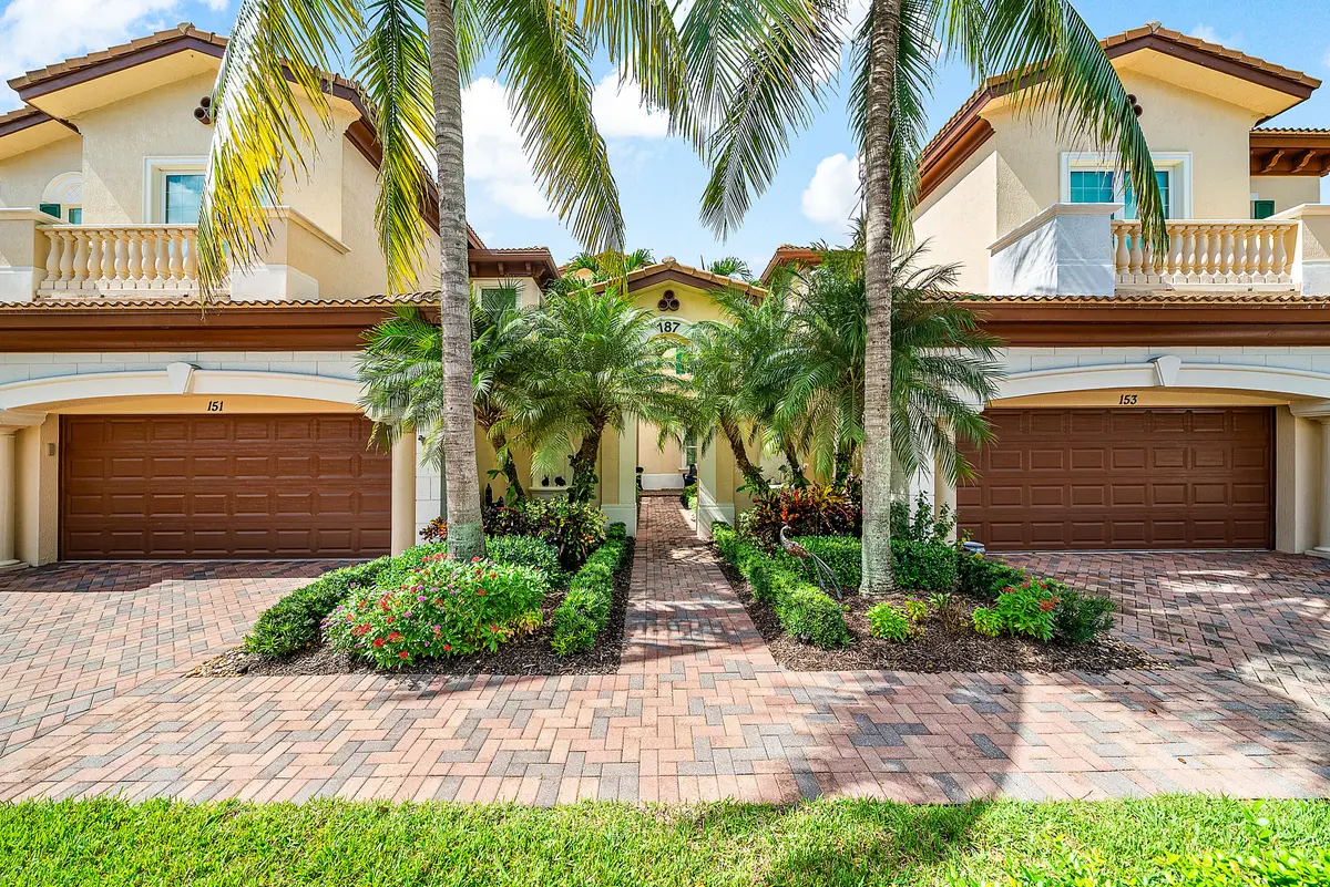 001-187TresanaBoulevard-151-Jupiter-FL-3 at 187 Tresana Boulevard 151, Jupiter