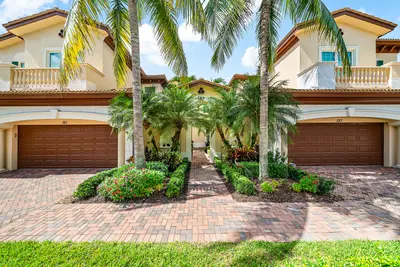187 Tresana Boulevard 151, Jupiter – sold