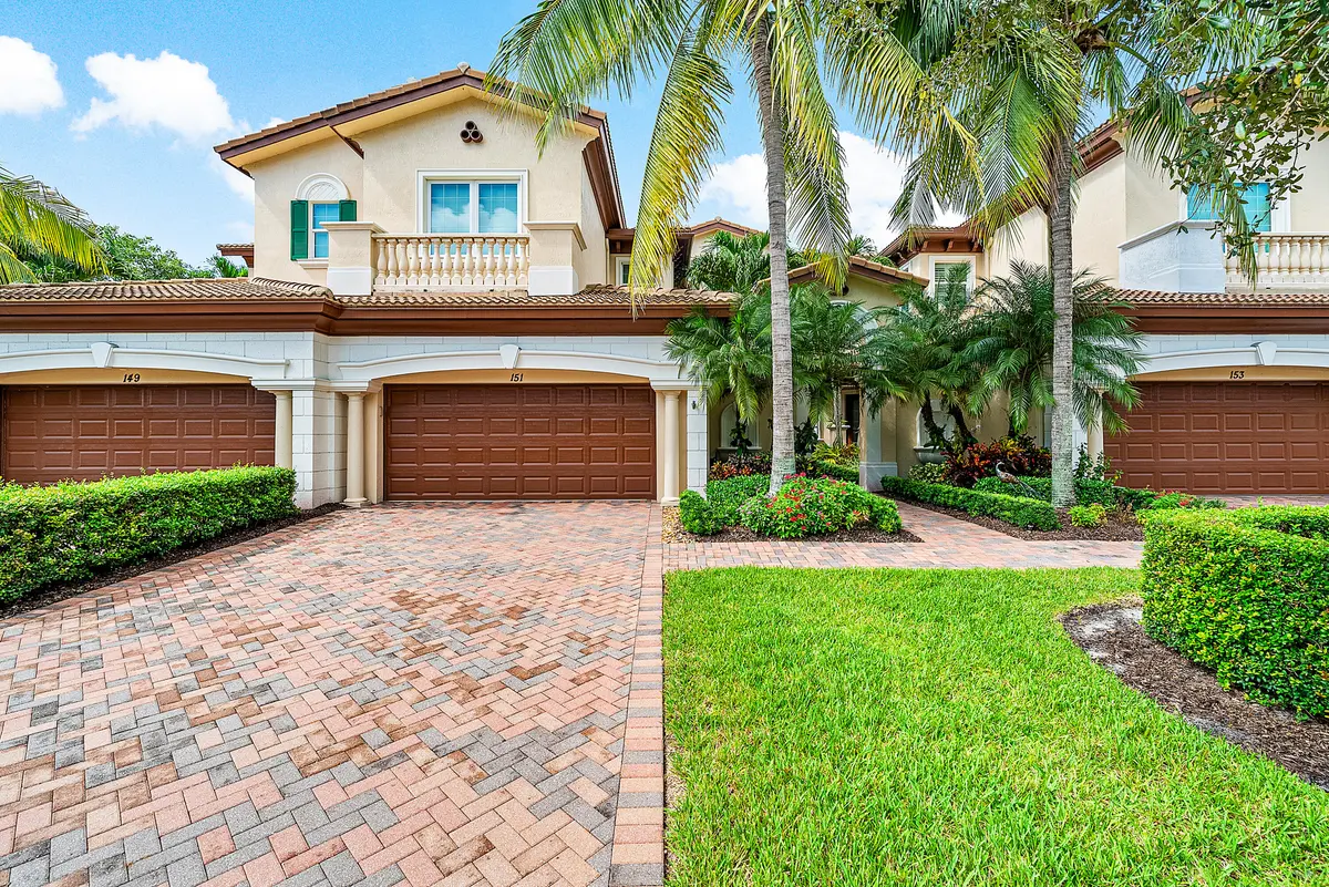 002-187TresanaBoulevard-151-Jupiter-FL-3 at 187 Tresana Boulevard 151, Jupiter