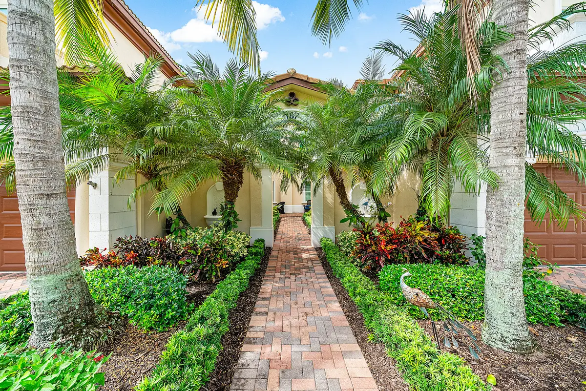003-187TresanaBoulevard-151-Jupiter-FL-3 at 187 Tresana Boulevard 151, Jupiter