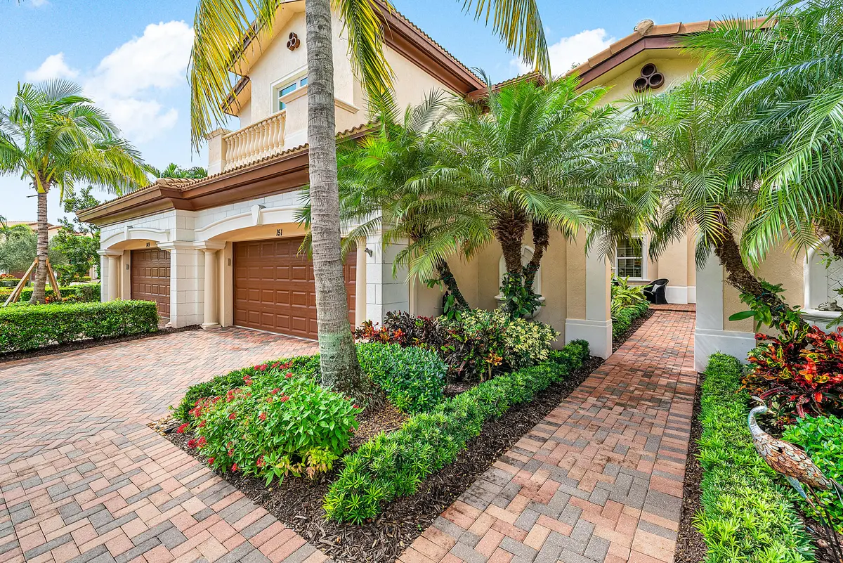 004-187TresanaBoulevard-151-Jupiter-FL-3 at 187 Tresana Boulevard 151, Jupiter