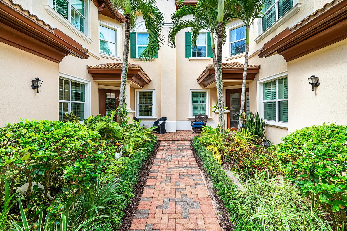 005-187TresanaBoulevard-151-Jupiter-FL-3 at 187 Tresana Boulevard 151, Jupiter