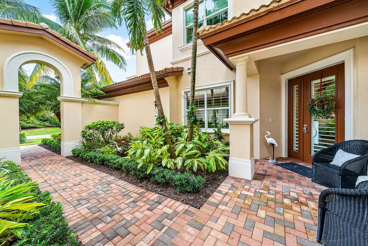 006-187TresanaBoulevard-151-Jupiter-FL-3 at 187 Tresana Boulevard 151, Jupiter