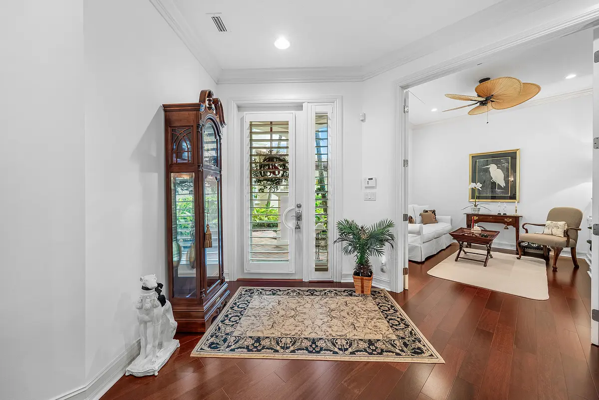 007-187TresanaBoulevard-151-Jupiter-FL-3 at 187 Tresana Boulevard 151, Jupiter