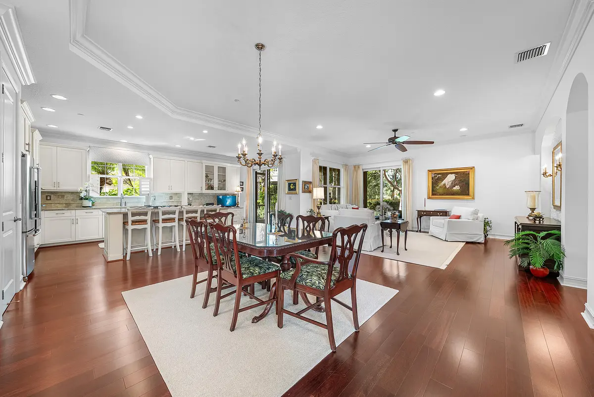 008-187TresanaBoulevard-151-Jupiter-FL-3 at 187 Tresana Boulevard 151, Jupiter