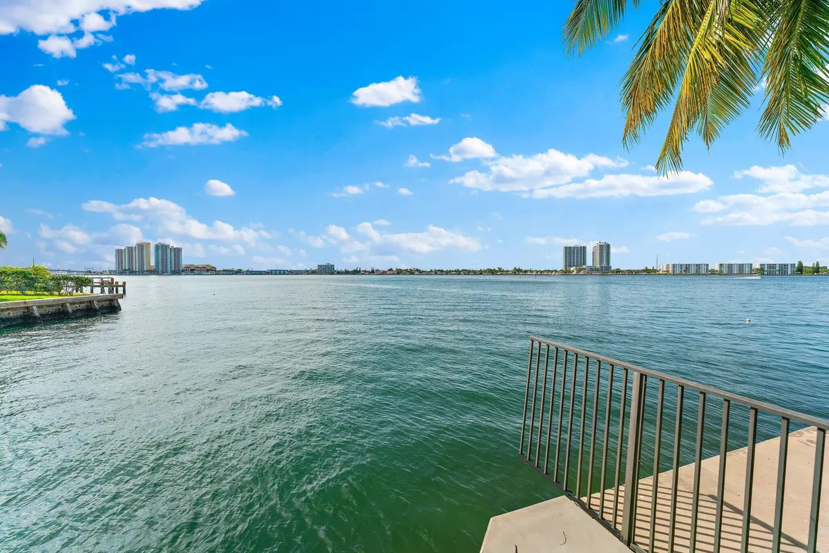 048-1021CoralWay-SingerIsland-SMALL at 1021 Coral Way, Singer Island