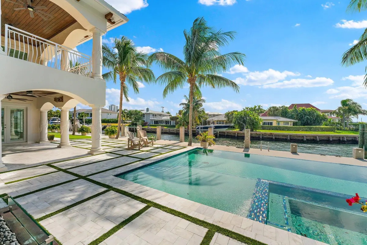 043-1021CoralWay-SingerIsland-SMALL at 1021 Coral Way, Singer Island