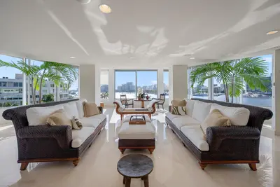 44 Cocoanut Row 514a, Palm Beach – sold