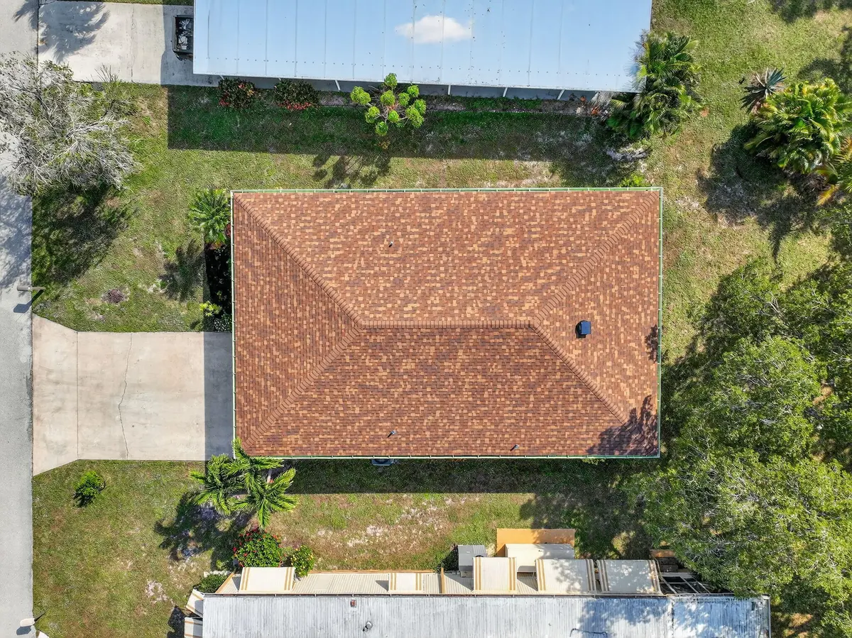 46-web-or-mls-DJI_0363 at 111 Camino Del Rio, Port St. Lucie