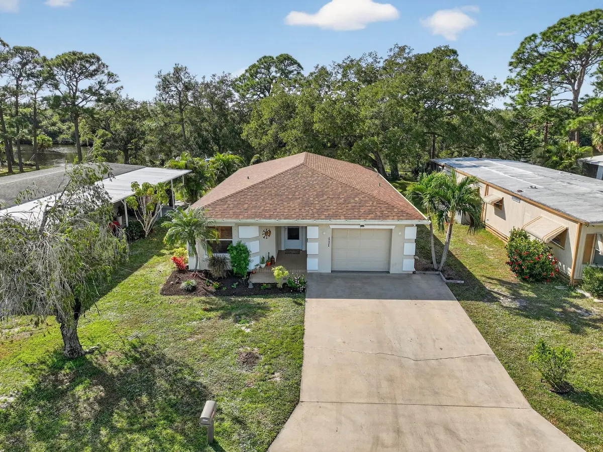 34-web-or-mls-DJI_0303 at 111 Camino Del Rio, Port St. Lucie