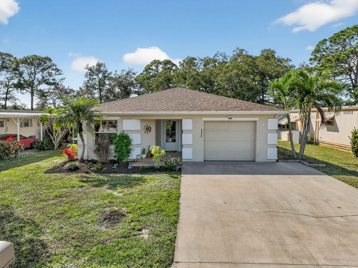 33-web-or-mls-DJI_0298 at 111 Camino Del Rio, Port St. Lucie