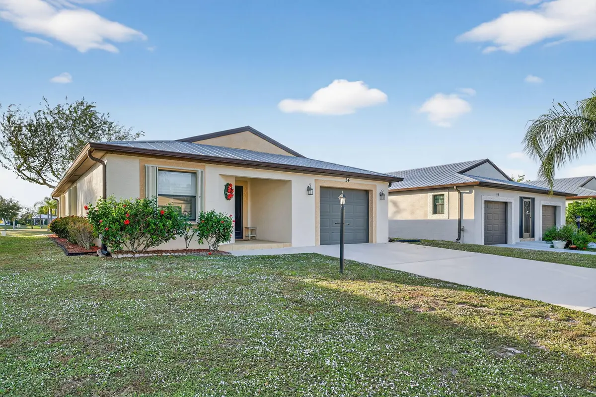 2-web-or-mls-3A5A1264 at 24 Azul, Fort Pierce