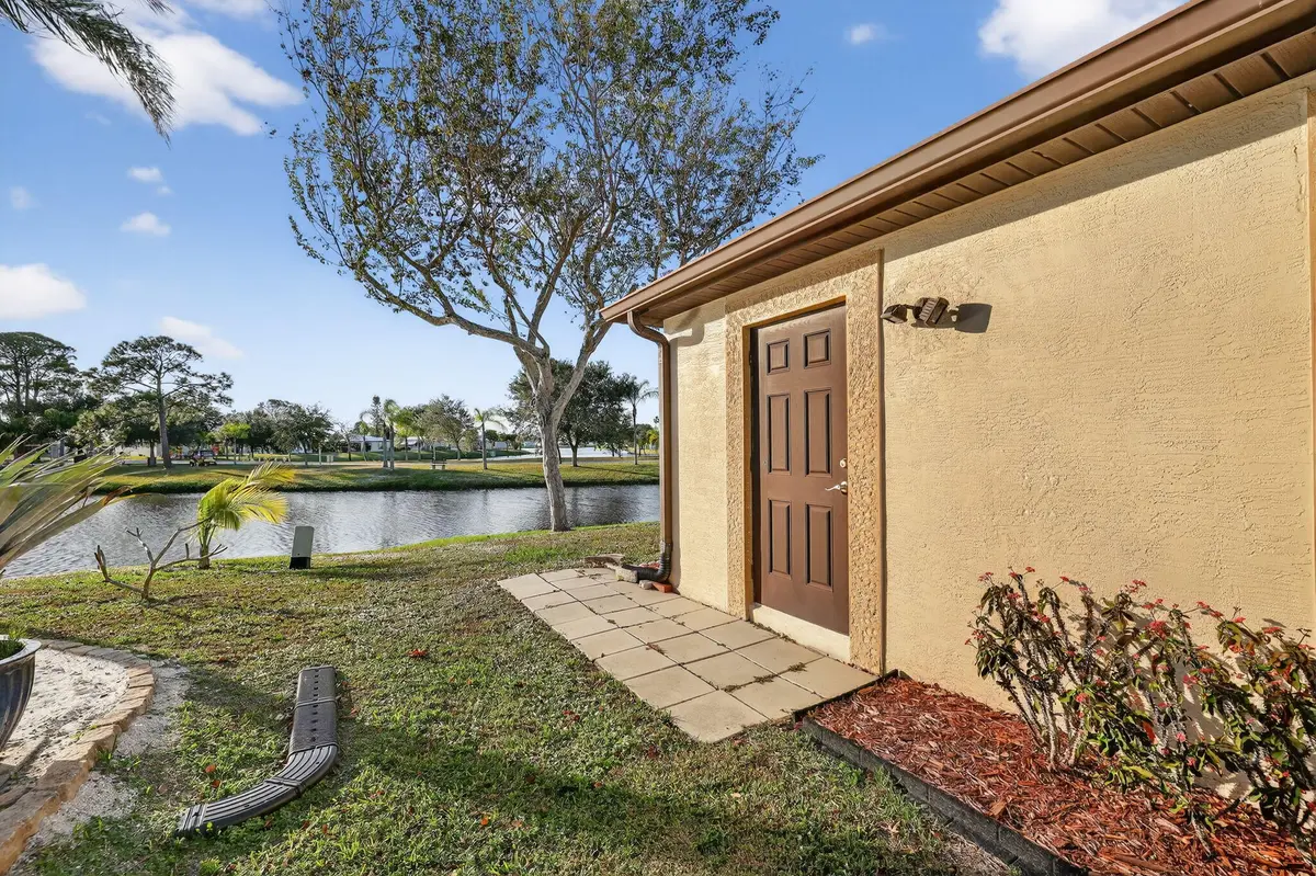 3-web-or-mls-3A5A1268 at 24 Azul, Fort Pierce