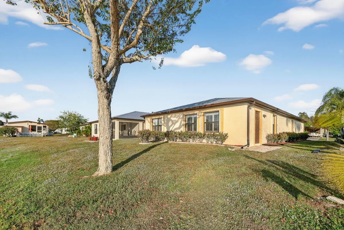 4-web-or-mls-3A5A1270 at 24 Azul, Fort Pierce