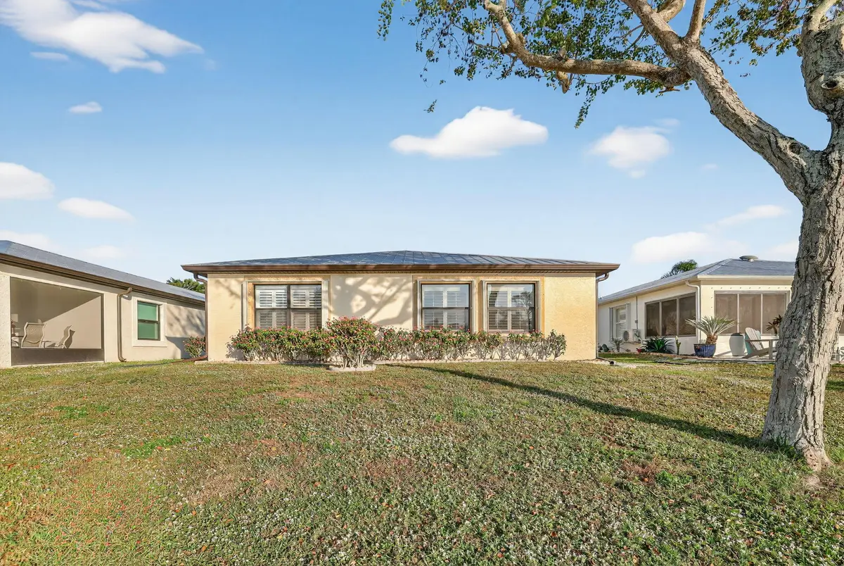 5-web-or-mls-3A5A1276 at 24 Azul, Fort Pierce