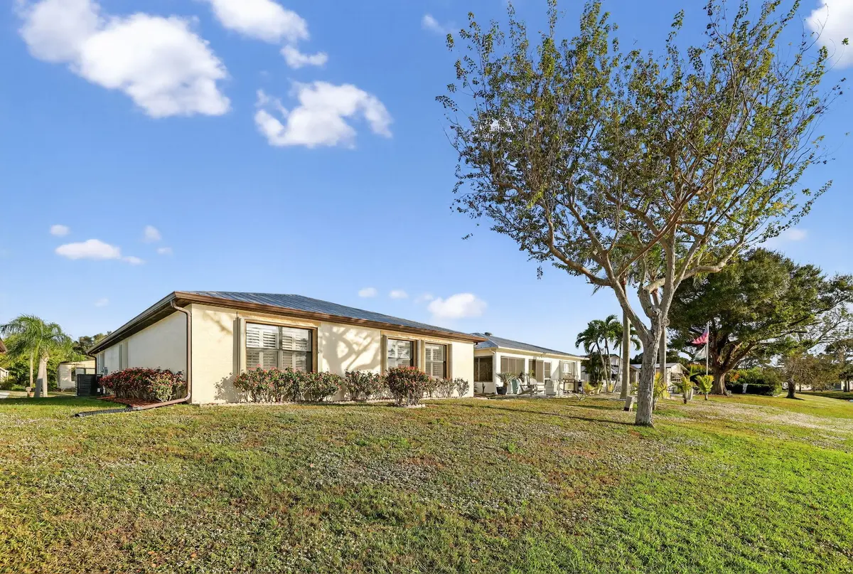 6-web-or-mls-3A5A1280 at 24 Azul, Fort Pierce