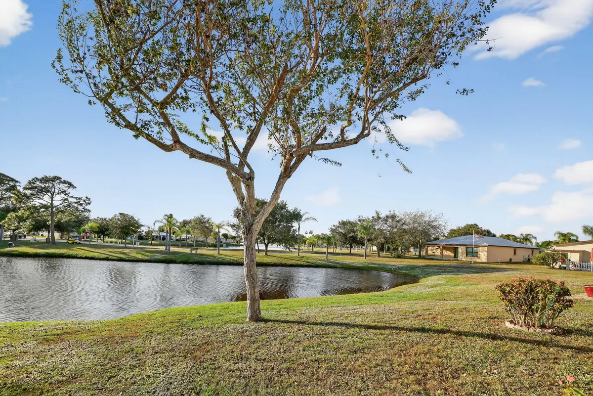 7-web-or-mls-3A5A1289 at 24 Azul, Fort Pierce