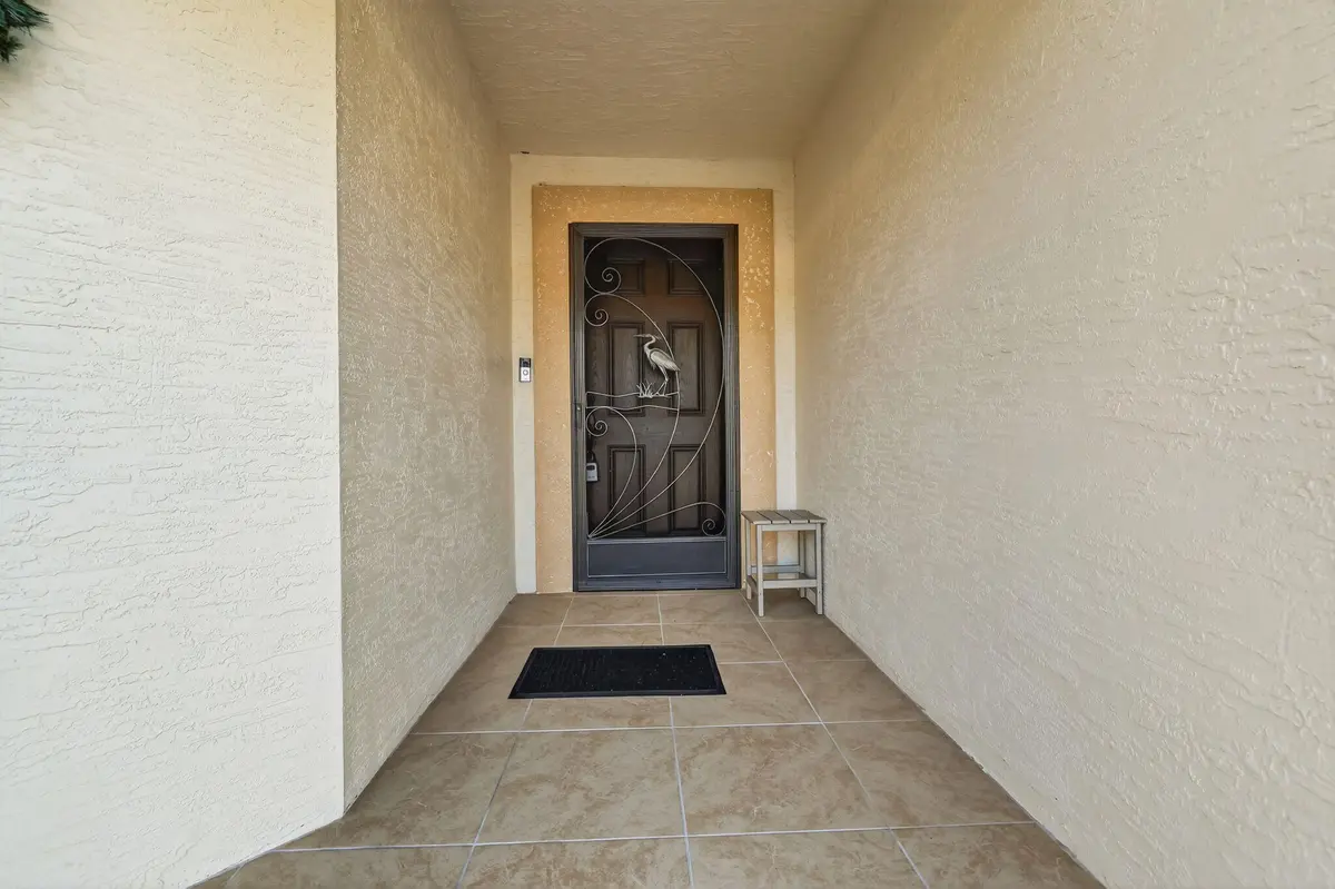 8-web-or-mls-3A5A1292 at 24 Azul, Fort Pierce