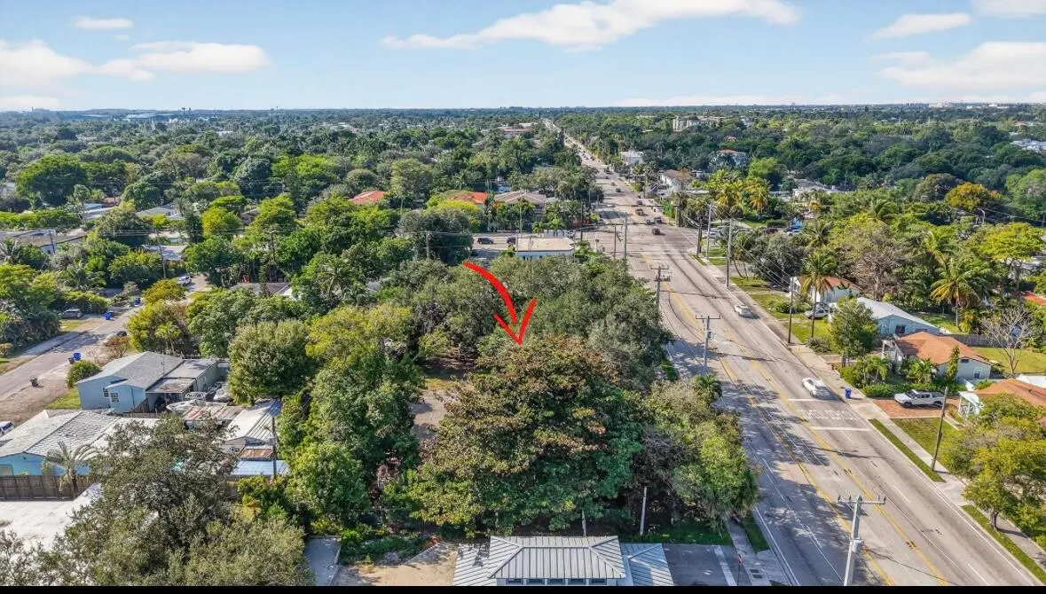 IMG_4414 at 314 SW 12th Street, Fort Lauderdale