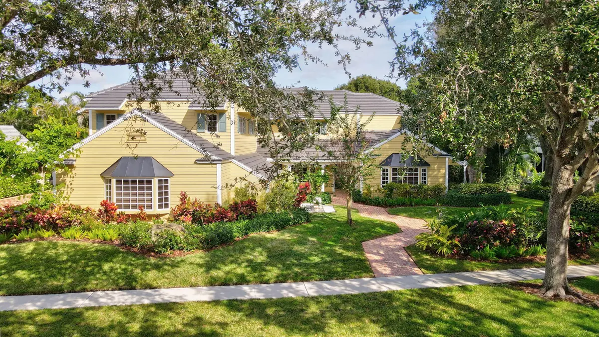 34-web-or-mls-DJI_0103_4_5_6_7 at 2883 Banyan Boulevard Circle, Boca Raton