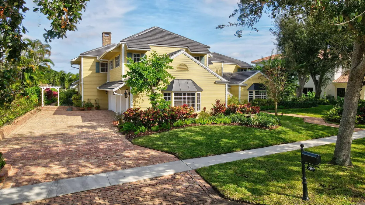 36-web-or-mls-DJI_0113_4_5_6_7 at 2883 Banyan Boulevard Circle, Boca Raton