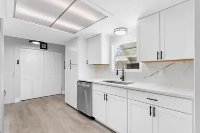 3008 Bimini Bay, Boynton Beach – Mobile Home for sale