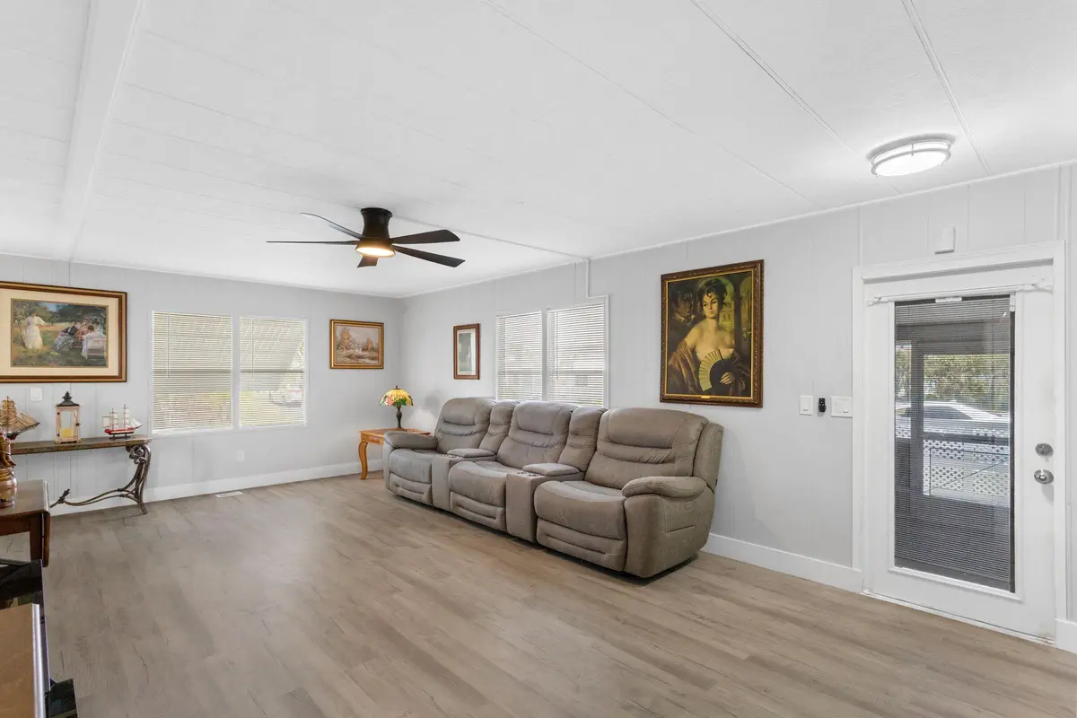 20250611124603333640000000-o at 3008 Bimini Bay, Boynton Beach