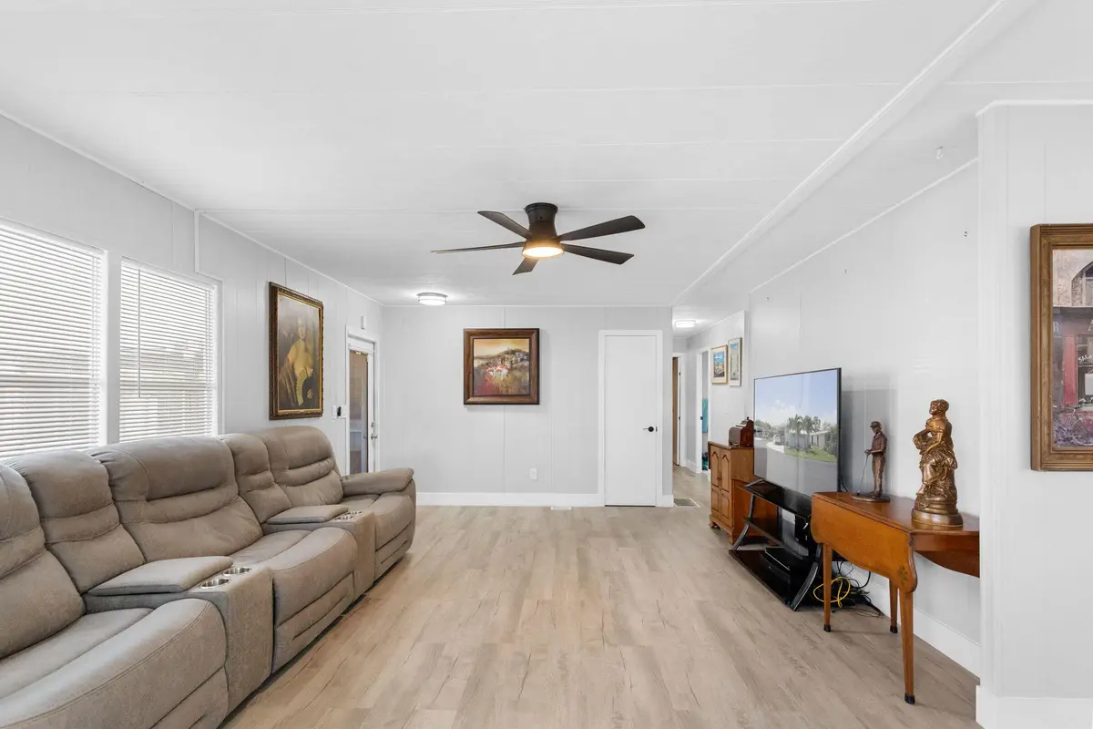 20250611124659868827000000-o at 3008 Bimini Bay, Boynton Beach