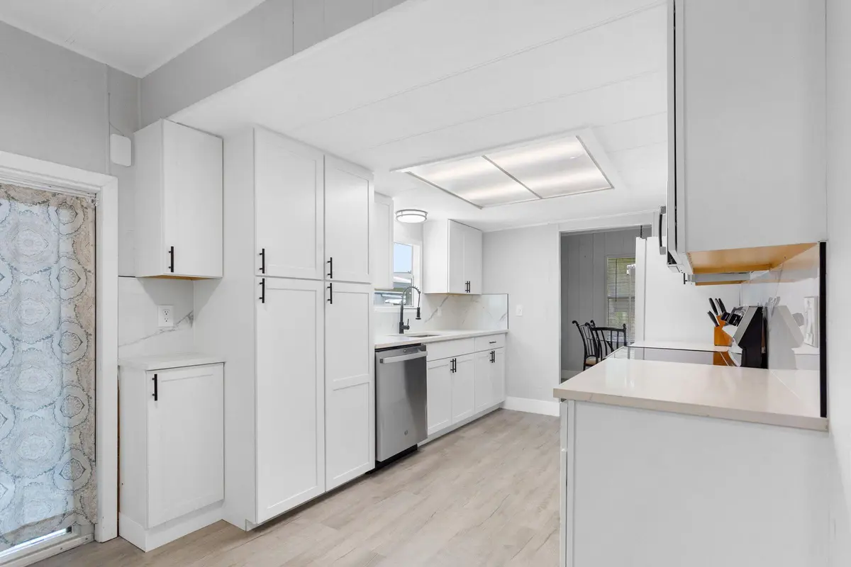 20250611125145088289000000-o at 3008 Bimini Bay, Boynton Beach