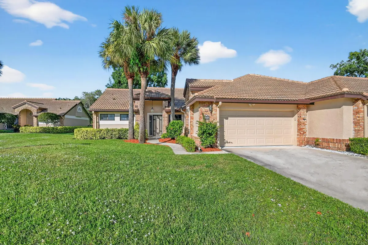 1-web-or-mls-DSC_3020 at 7147 Le Chalet Boulevard, Boynton Beach